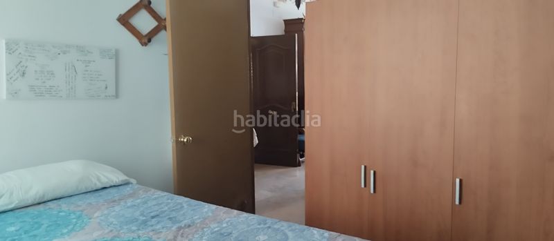 Foto 16480afe-b669-483f-b1cb-9a39195f207a. Chalet magnifica parcela con piscina no hipotecable en Dos Hermanas