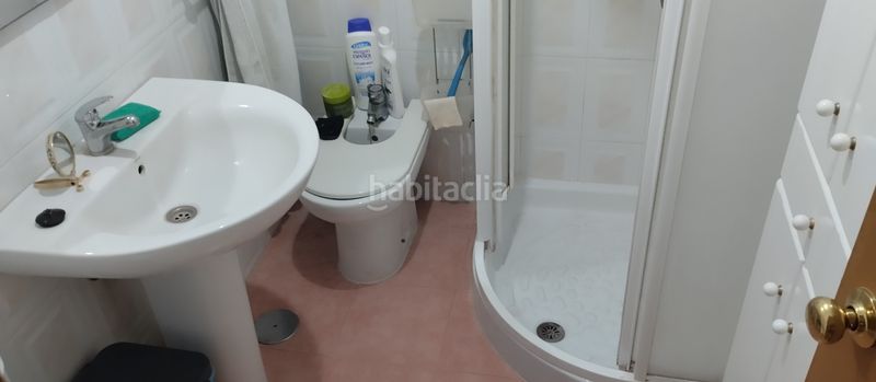 Foto 219900d5-b723-4815-8593-15c7b7d25a37. Chalet magnifica parcela con piscina no hipotecable en Dos Hermanas