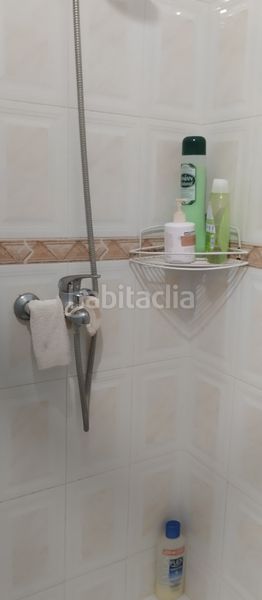 Foto 3d71b5ab-f048-419d-94ac-8581b0c0f5b1. Chalet magnifica parcela con piscina no hipotecable en Dos Hermanas
