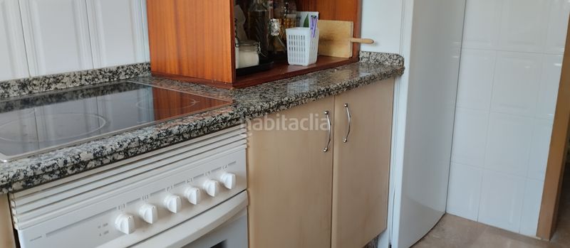 Foto 4b160de5-42a3-43e5-a961-73726b99e825. Chalet magnifica parcela con piscina no hipotecable en Dos Hermanas