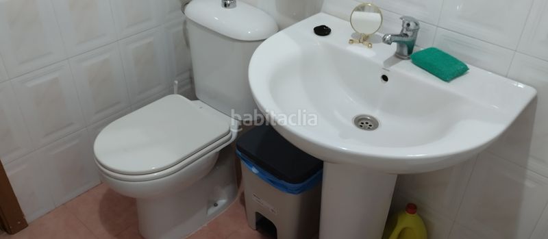 Foto 4baa0d25-9d2e-4f45-8702-4174732550d0. Chalet magnifica parcela con piscina no hipotecable en Dos Hermanas