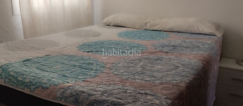 Foto 59ab82ca-8778-424d-bc4c-f99bed991abd. Chalet magnifica parcela con piscina no hipotecable en Dos Hermanas