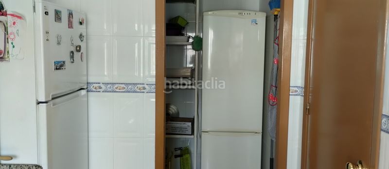 Foto 6f1c5083-1c5a-4018-8365-4b3ca0a49e41. Chalet magnifica parcela con piscina no hipotecable en Dos Hermanas