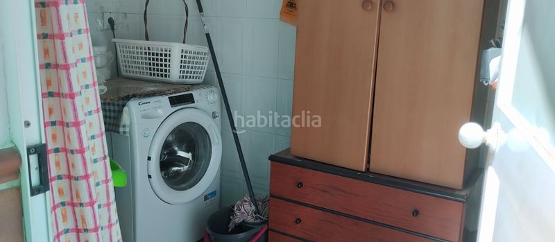 Foto 9cd4bd92-0271-47e4-8e38-440bdecff730. Chalet magnifica parcela con piscina no hipotecable en Dos Hermanas