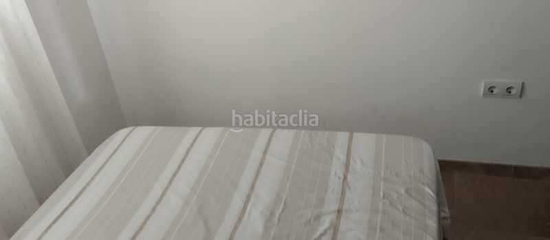 Foto ababa16c-e283-4d5c-9d79-0a614b5e8cb2. Chalet magnifica parcela con piscina no hipotecable en Dos Hermanas