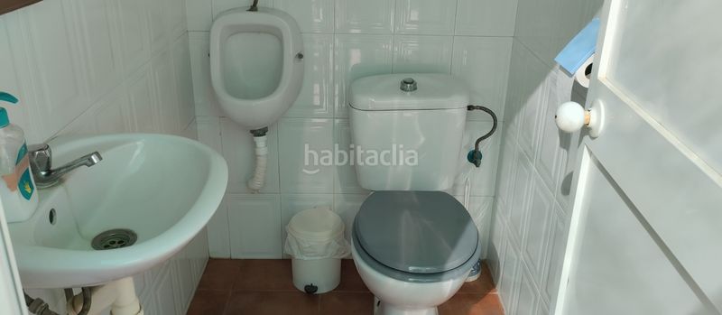 Foto ae8ef389-60e3-4ef8-bc3e-c602910ee01f. Chalet magnifica parcela con piscina no hipotecable en Dos Hermanas