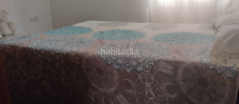 Foto bb593a77-f82e-40d7-8dea-3604ac7ea252. Chalet magnifica parcela con piscina no hipotecable en Dos Hermanas
