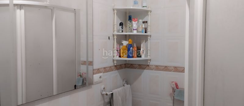 Foto bef439b5-b39f-4c86-9bda-1639abbccdeb. Chalet magnifica parcela con piscina no hipotecable en Dos Hermanas