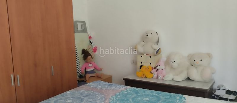 Foto c30fd197-963e-4706-9da4-c64d219301b3. Chalet magnifica parcela con piscina no hipotecable en Dos Hermanas