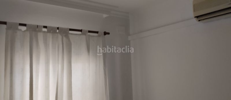 Foto d8bca74e-eb72-484e-b1af-ecc8f4579202. Chalet magnifica parcela con piscina no hipotecable en Dos Hermanas