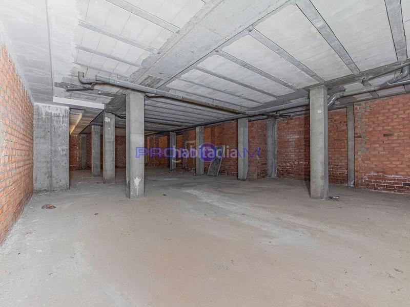 Foto 0a6c38af-d241-4290-9add-1341dbe54605. Local commercial dans Casco Antiguo Mairena del Aljarafe