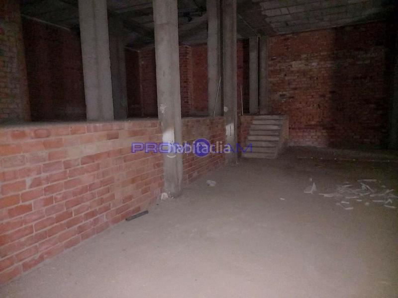 Foto 1a7c3dad-8c8e-4da1-aa6b-4db5b1d33206. Local commercial dans Casco Antiguo Mairena del Aljarafe