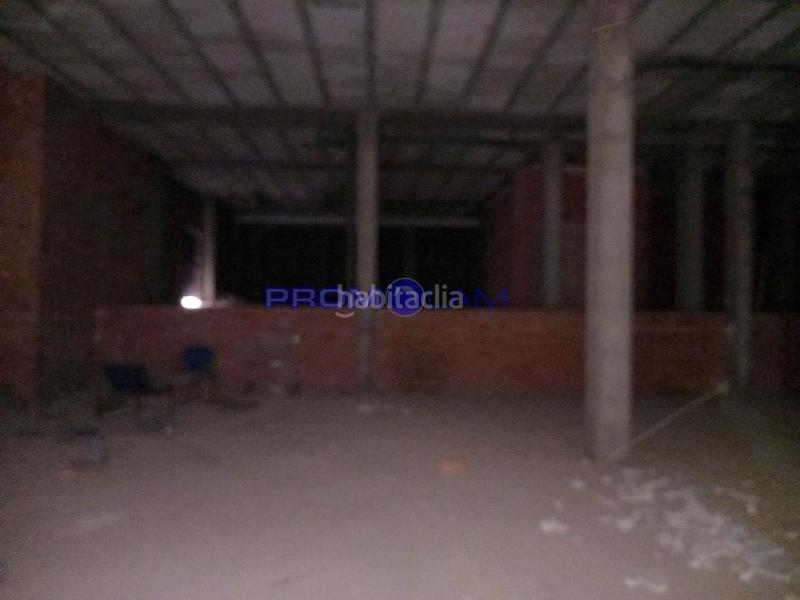 Foto 340da9ea-f3fc-4317-93b2-67445928e9aa. Local commercial dans Casco Antiguo Mairena del Aljarafe