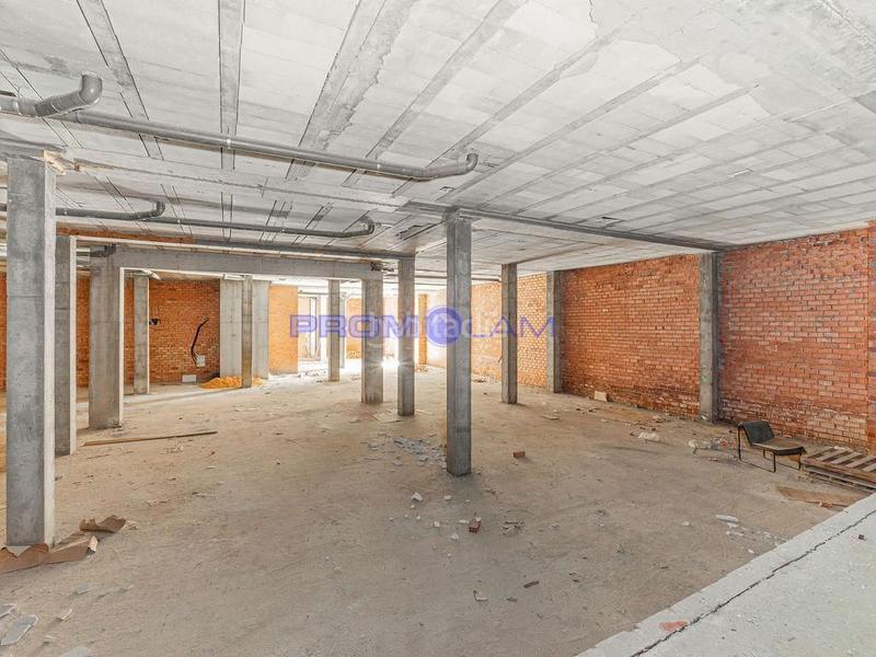 Foto 79422f60-146d-4d52-ba0c-e78c19c0db25. Local commercial dans Casco Antiguo Mairena del Aljarafe