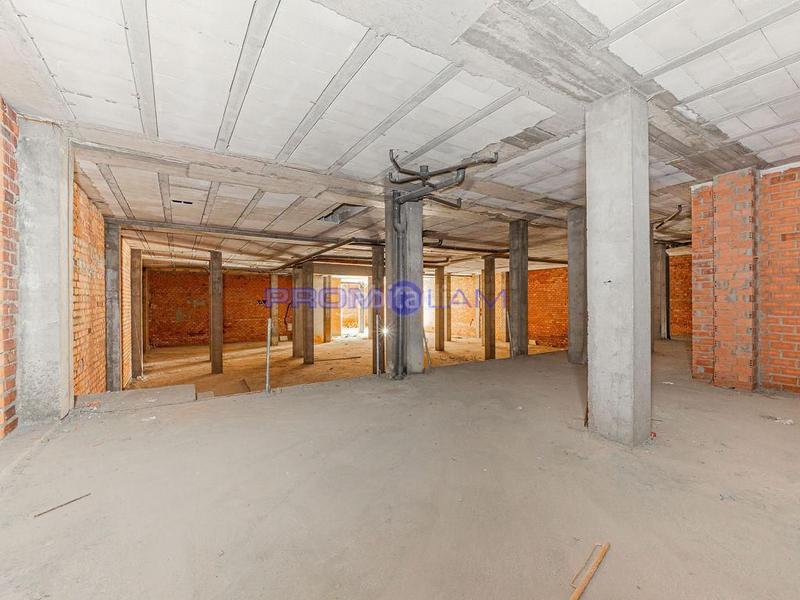 Foto da4aa567-0ea6-4dea-a8c9-2e343d57da66. Local commercial dans Casco Antiguo Mairena del Aljarafe