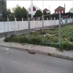 Terrain résidentiel à Palomares del Río. Tu suelo al mejor precio en venta en gines (sevilla). parcela ub