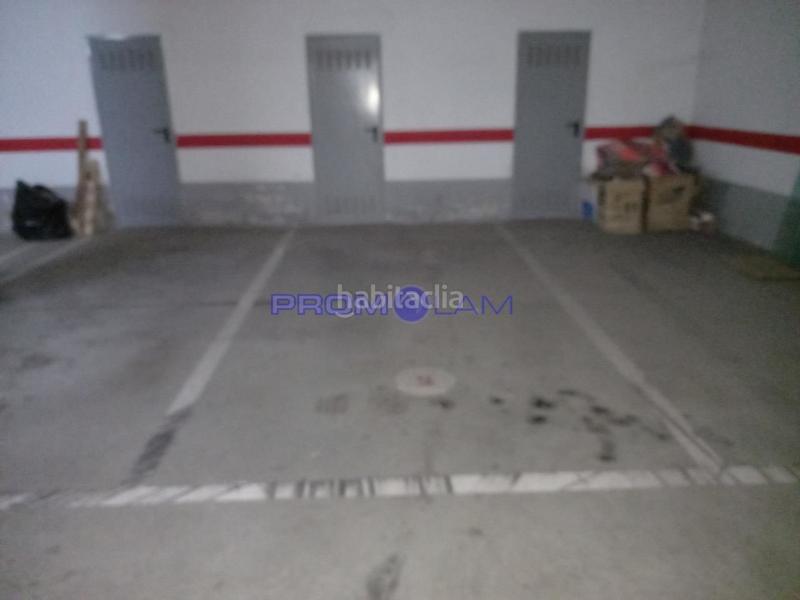 Foto 1dbf0a27-154d-4996-9d2b-620a351b8748. Office space in Avenida Juan Diego Bormujos