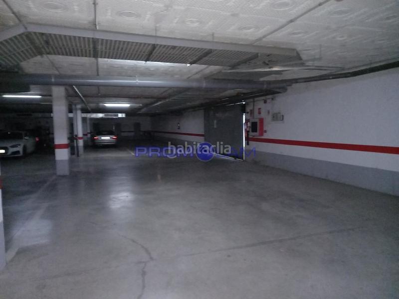 Foto 23548e43-06a5-4d02-89a5-89c1fb66a117. Office space in Avenida Juan Diego Bormujos