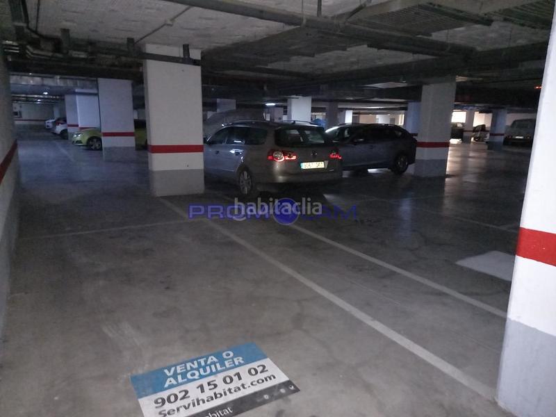 Foto 1168d079-9f44-49c4-939b-dd7f6de1a4e1. Oficina en Avenida Juan Diego Bormujos