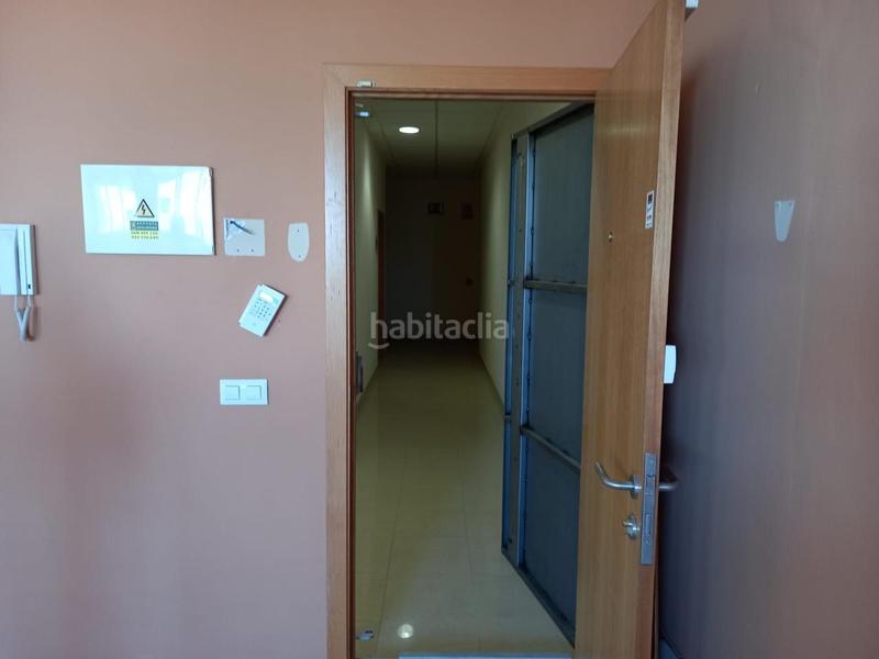 Foto 33731fc2-ffe4-43a8-9757-7969071199a0. Ufficio in Bollullos de la Mitación