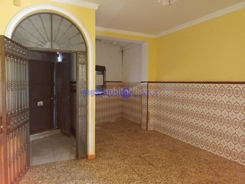Foto 0c70edee-8d99-4e0e-b48e-5288b94db735. Haus in Villamanrique de la Condesa