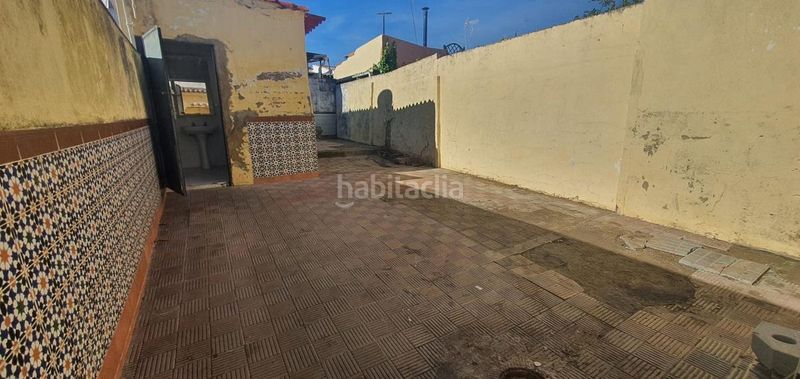 Foto 5d5c752e-c0b8-4be0-92c4-0ffa83ffa61f. Haus in Villamanrique de la Condesa