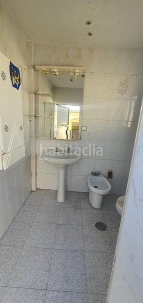 Foto 62898378-71ef-4a75-9622-ab3c926e47d6. Haus in Villamanrique de la Condesa