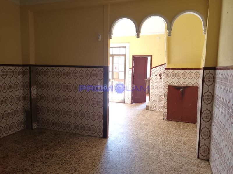 Foto bfa4ac1e-9286-4562-ade1-845706f471c2. Haus in Villamanrique de la Condesa