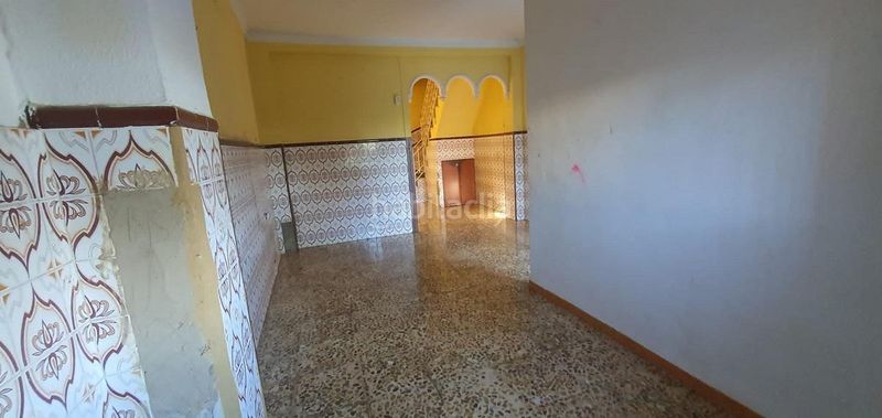 Foto cf9e0b52-eb60-4e37-b18f-b960193b9a8e. Haus in Villamanrique de la Condesa