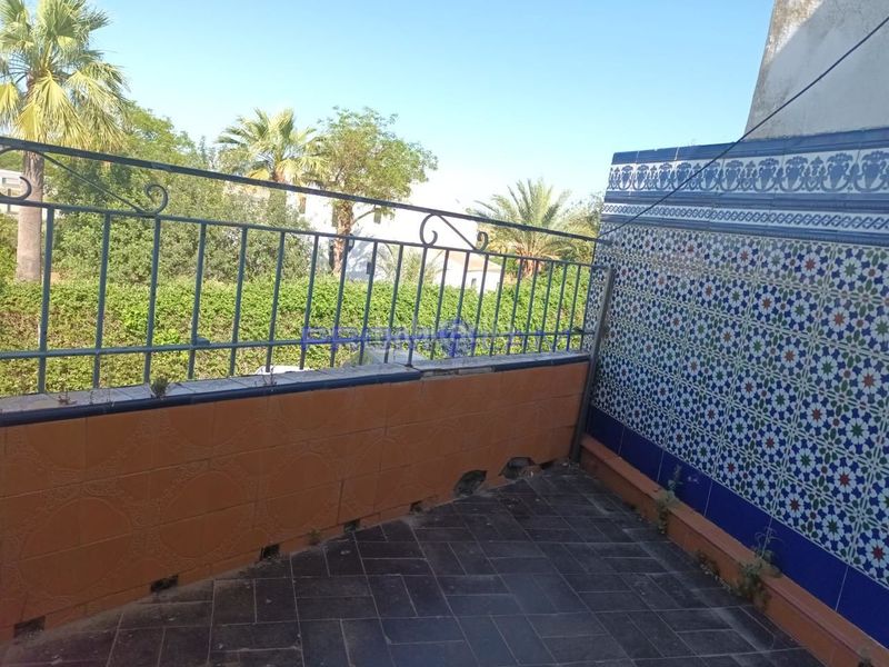Foto d06a3943-44c5-436b-bc2f-78ac9ed29825. Haus in Villamanrique de la Condesa