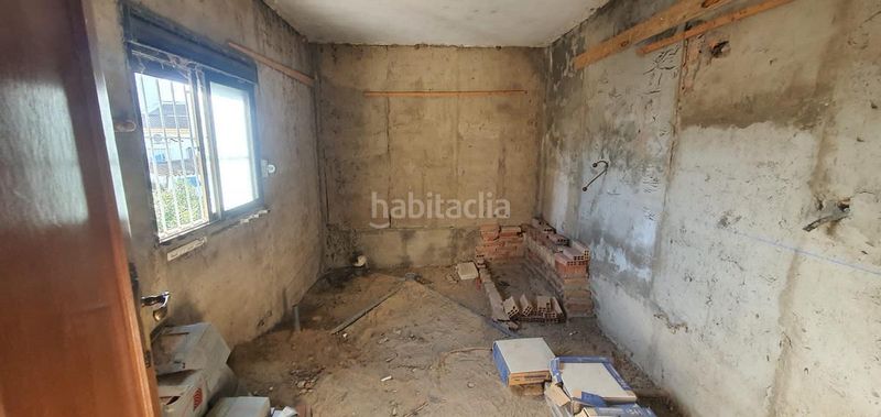 Foto f396f716-5652-42c9-992c-aa801f047d79. Haus in Villamanrique de la Condesa