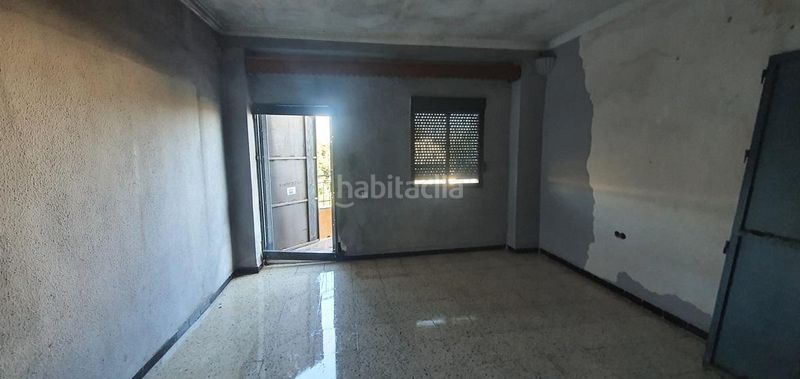 Foto f4b17340-0aef-4903-9a0f-298a53444add. Haus in Villamanrique de la Condesa