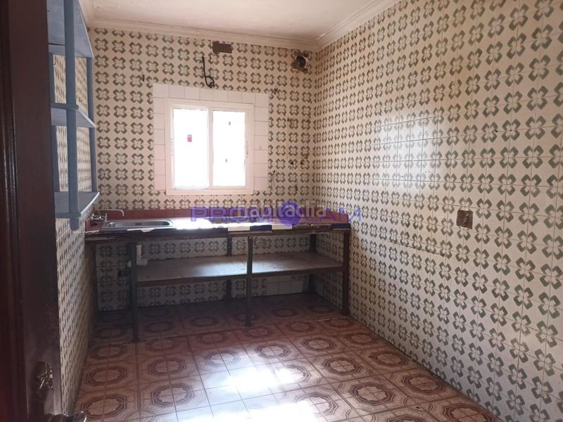 Foto f6f699b8-136c-4608-87a7-27ea3ec6799d. Haus in Villamanrique de la Condesa