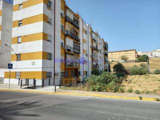 Local Comercial  Virgen de las angustias