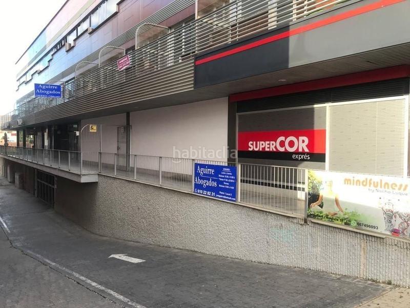 Foto 11d72f8a-a5af-49a9-833f-0cad699d6918. Büro in Centro Tomares