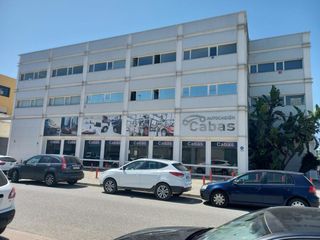 Bureau  De la formación. Oficina en venta en calle de la formación, gelves, sevilla