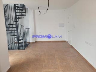 Pis  Pastorcito. Ref 2065c  piso duplex 1c calle pastorcito, coria del rio.
