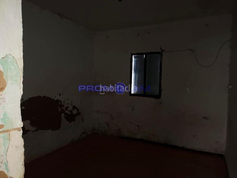 Foto 207bc753-f7f7-4523-b4b8-76e4d5b05de3. Casa  de una sola planta en la puebla del rio en Puebla del Río (La)