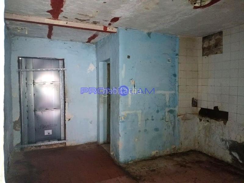 Foto 758d6426-63bb-491a-b739-d02d6ea62c8d. Casa  de una sola planta en la puebla del rio en Puebla del Río (La)