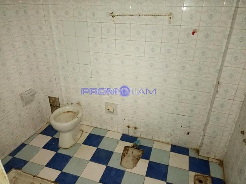 Foto cff7fdf6-1c39-4838-8236-6612de484109. Casa  de una sola planta en la puebla del rio en Puebla del Río (La)