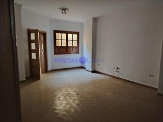 Appartement  Santo domingo sabio. Duplex  santo domingo sabio,en sanlucar la mayor