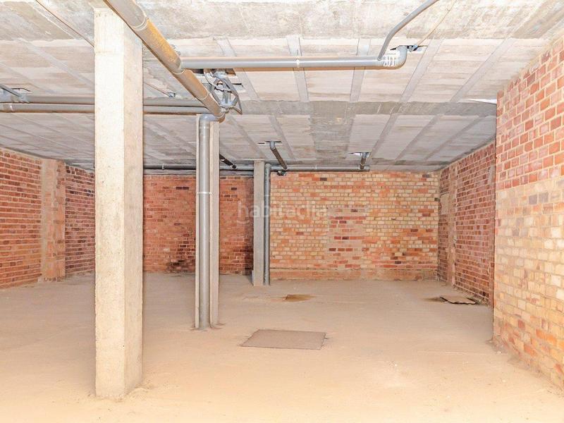 Foto 7ed567a5-387a-43de-882b-1f71c0f792fa. Business premise in Carrión de los Céspedes