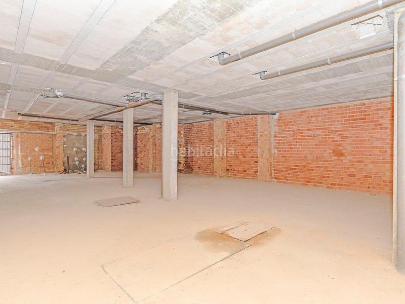 Foto 941c324f-1a38-472b-a820-e9271d5b0cce. Business premise in Carrión de los Céspedes