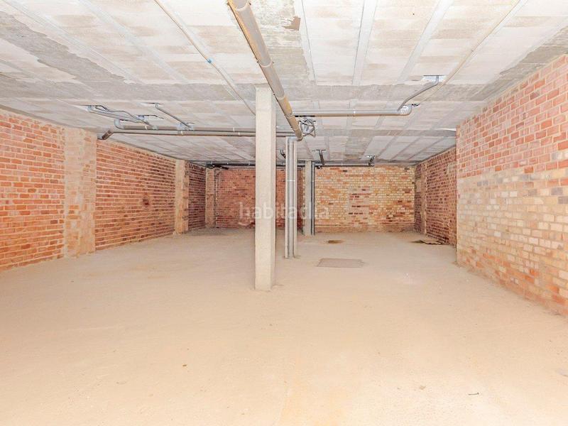 Foto a0737eb1-fadb-4990-8acb-b61cc6b745a2. Business premise in Carrión de los Céspedes