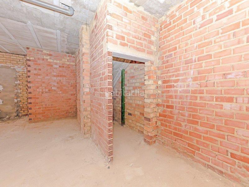 Foto bf6b892e-54c8-4fd9-879d-09117682a4d7. Business premise in Carrión de los Céspedes