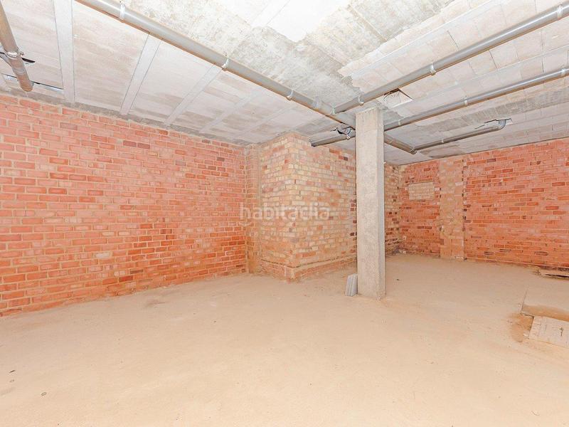 Foto e383c7ea-eb35-46e0-8f9b-0b217af18b1b. Business premise in Carrión de los Céspedes