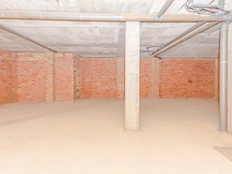 Foto f241c1ac-73b7-4131-9be7-0e4250dcef2d. Business premise in Carrión de los Céspedes