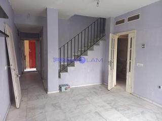 Appartement  El río. Duplex en calle rio, gelves