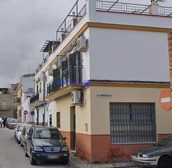 Planta baixa  Bonanza. Piso de 3 dormitorios en calle bonanza.