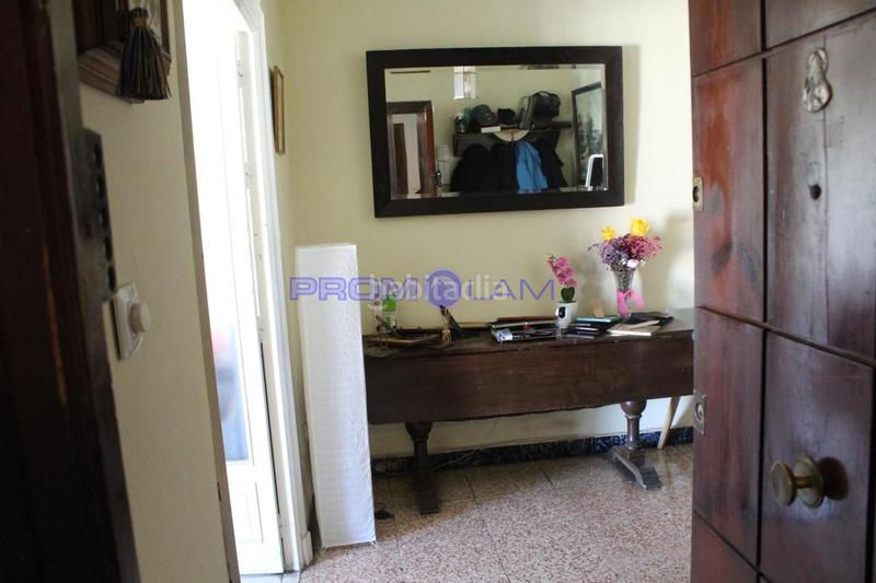 Foto a2c67099-f4c6-4bec-b901-732523e3aed2. Piso exclusiva vivienda con vistas en calle arjona en Sevilla